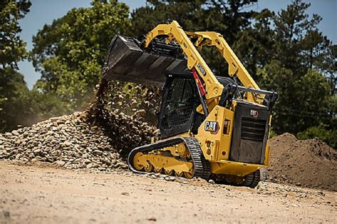 cat 259d3 compact track loader|cat 259d3 skid steer specifications.